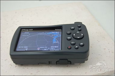 专业航空GPS GPSMAP 495现货到卖
